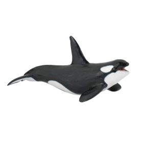 Papo gyilkos bálna 56000