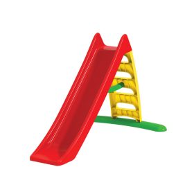 Speed csúszda 170 cm