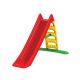 Speed csúszda 170 cm