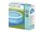 Bestway Négyszög  medence fólia alátét 244x244cm