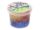 Galaxy slime
