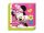 Minnie Happy Helpers szalvéta - 33 cm x 33 cm, 20 db / csomag