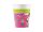 Minnie Happy Helpers papírpohár - 200 ml, 8 db / csomag