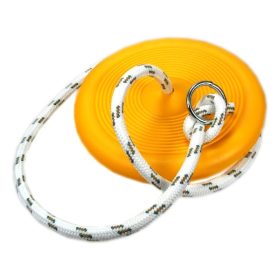 Tányéros hinta kötéllel-többféle