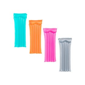 Bestway 44013 Átlátszó - 183 x 76 cm, többféle