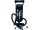 Bestway 62003 Air Hammer kézipumpa - 36 cm