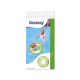 Bestway 36024 Neon úszógumi - 76 cm, többféle