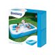 Bestway 54009 Családi medence - 305 x 183 x 56 cm