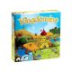 Kingdomino társasjáték