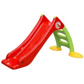 Delfin gyerekcsúszda - többféle