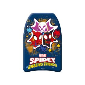 Úszódeszka Spidey