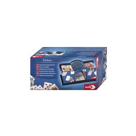 Noris Kártyakeverő elektonikus