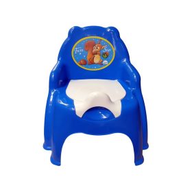 Bili kiemelhető- többféle