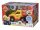 Simba: Sam tűzoltóautó Venus 2. figurával