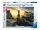 Ravensburger Puzzle 1000 db - Erleuchtung-Elbsandsteing