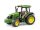 John Deere 5115M traktor