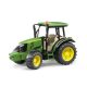 John Deere 5115M traktor