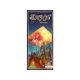 Dixit 6 - Emlékek társasjáték kiegészítő