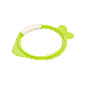 Úszássegítő kellék 4színben.26009