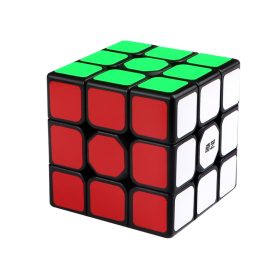 3x3-as gyorskocka, 5, 6 cm