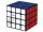 4x4es gyorskocka, 6 cm