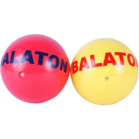 Magyarország szurkolói labda 140mm