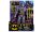 Batman 12"" Figura kiegészítőkkel