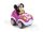 Baby Clementoni Disney Mickey /Minnie Hátrahúzós Kisautó Babáknak - többféle
