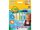 Crayola színes filctoll készlet kicsiknek 8324