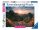 Ravensburger Puzzle 1000 db - Serra de Tramuntana