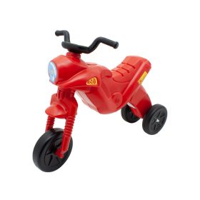 Enduro Maxi motor-többféle