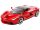 Távirányítós LaFerrari 1:14 - többféle