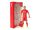 Liverpool, Van Dijk 20cm-es figura