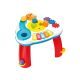 Winfun: Labdák és formák zenélő bébiasztal