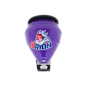 Peonza Orion pörgettyű többféle