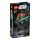 LEGO Star Wars 75116 Finn