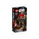 LEGO Star Wars 75525 Baze Malbus