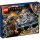 LEGO Super Heroes 76156 A Dóm felemelkedése