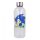 Vizespalack 850ML - Sonic