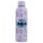 Rozsdamentes Acél  Thermo palack 515ML - Stitch
