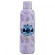 Rozsdamentes Acél  Thermo palack 515ML - Stitch