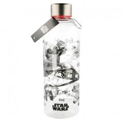 VIZES ÜVEG 850 ML STAR WARS