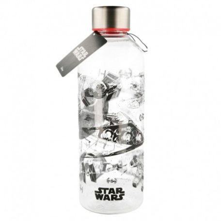 VIZES ÜVEG 850 ML STAR WARS