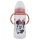 BABA KULACS 350 ML - SZILIKON CUMIVAL MINNIE EGÉR