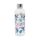 STITCH 850ML vizes palack