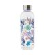 STITCH 850ML vizes palack