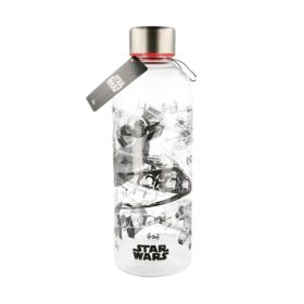 VIZES ÜVEG 850 ML STAR WARS