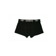 Férfi alsónadrág - pamut boxeralsó - Umbro