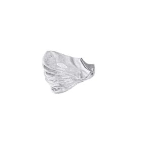 Unisex zokni - pamut titokzokni  - szürke - Umbro Unisex zokni - pamut titokzokni  - szürke - Umbro