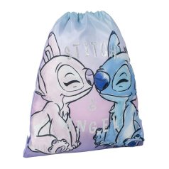 Disney Stitch tornazsák